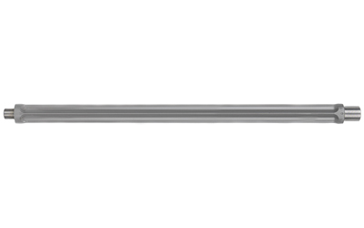 [BABATN22ST16PL] BALLISTIC BBL 10-22 STD 16.1" STFLT