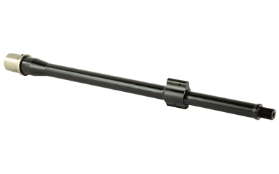 [BABL223008PQ] BALLISTIC BBL 223WYLDE 14.5" PRM BLK