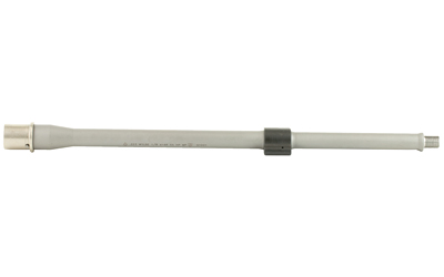 [BABL223013P] BALLISTIC BBL 223WYLDE 16" HANSON