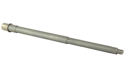 [BABL223017P] BALLISTIC BBL 223WYLDE 16" SS SPR