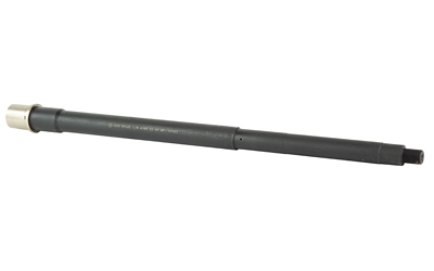 [BABL223017PQ] BALLISTIC BBL 223WYLDE 16" SPR MID