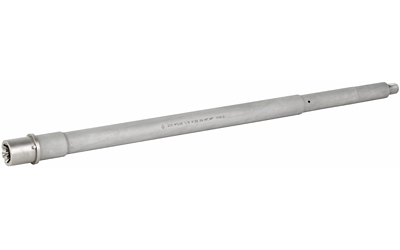 [BABL223021P] BALLISTIC BBL 223WYLDE 18" OPS 12 PR