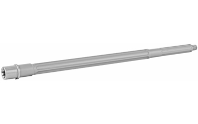 [BABL223021PL] BALLISTIC BBL 223WYLDE 18" FLTD SPR