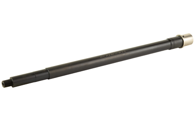 [BABL22ARC01PQ] BALLISTIC BBL 22ARC 16" SPR MID PR B