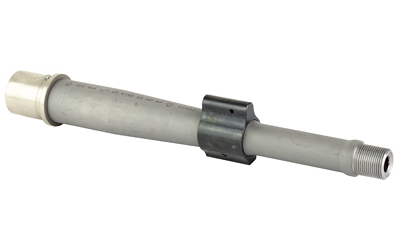 [BABL300002P] BALLISTIC BBL 300BLK 8.3" PREMIUM