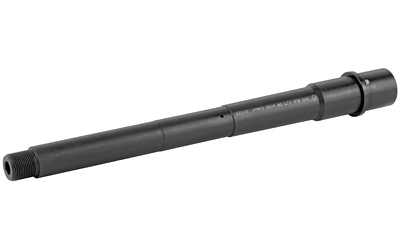 [BABL300006M] BALLISTIC BBL 300BLK 10" RIGID