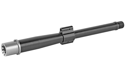 [BABL300007F] BALLISTIC BBL 300BLK 10.3" HNSN LPGB