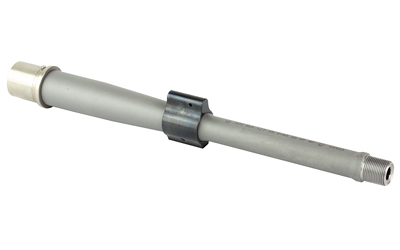 [BABL300007P] BALLISTIC BBL 300BLK 10.3" PREMIUM