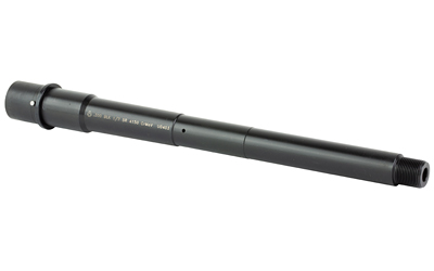[BABL300008M] BALLISTIC BBL 300BLK 10.5" DRP