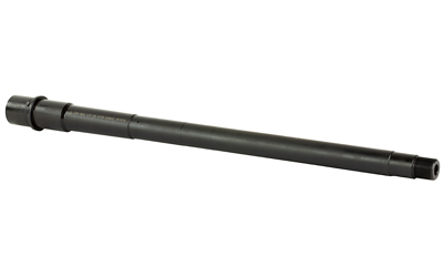 [BABL300009M] BALLISTIC BBL 300BLK 14.5" MODERN