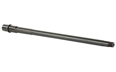 [BABL300011M] BALLISTIC BBL 300BLK 16" 1/7 BLK