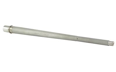 [BABL308005P] BALLISTIC BBL 308WIN 18" RIFLE PREM