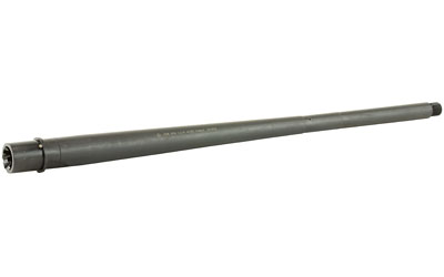 [BABL308006M] BALLISTIC BBL 308WIN 20" RIFLE