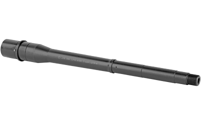 [BABL308008M] BALLISTIC BBL 308WIN 12.5" CAR GOV