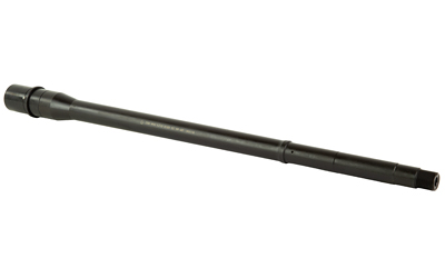 [BABL308014PQ] BALLISTIC BBL 308WIN 18" RIFLE BLK