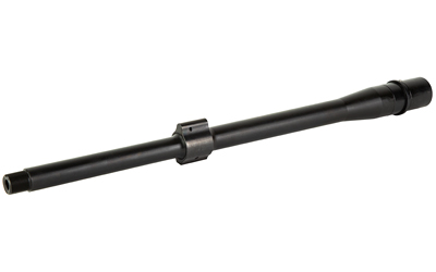 [BABL308017PQ] BALLISTIC BBL 308WIN 16" MID HNSN PB