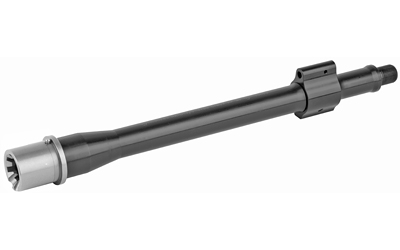 [BABL556004F] BALLISTIC BBL 5.56 10.3" HANSON LPGB