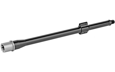 [BABL556008F] BALLISTIC BBL 5.56 14.5" MID HNSN