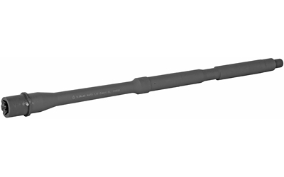 [BABL556014MC] BALLISTIC BBL 5.56 16" CLASSIC SRS