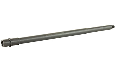 [BABL556020M] BALLISTIC BBL 5.56 18" SPR OPS12 PRO
