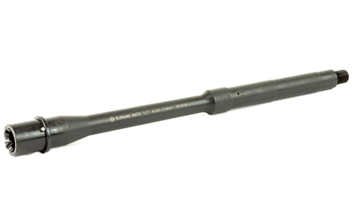 [BABL556024M] BALLISTIC BBL 5.56 12.5" CAR GOV 1/7