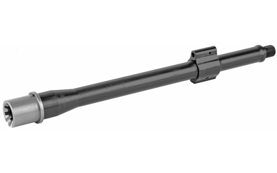 [BABL556032F] BALLISTIC BBL 5.56 11.3" HANSON LPGB