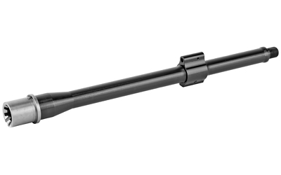 [BABL556033F] BALLISTIC BBL 5.56 12.3" HANSON LPGB
