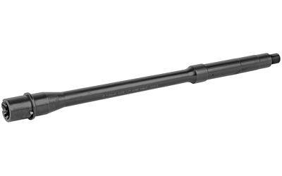 [BABL556033M] BALLISTIC BBL 5.56 13.7" MID GOV 1/7