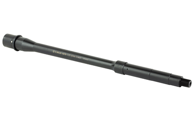 [BABL556035M] BALLISTIC BBL 5.56 13.9" MID GOV 1/7