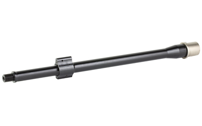 [BABL556037F] BALLISTIC BBL 5.56 13.9" HNSN W/LPGB
