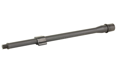 [BABL556H08F] BALLISTIC BBL 556 14.5" CHF HNSH MID