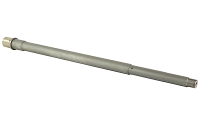 [BABL65G003P] BALLISTIC BBL 6.5 GREN 18" SPR RIFLE