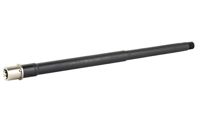 [BABL6MM001PQ] BALLISTIC BBL 6MMARC 16" RIFLE