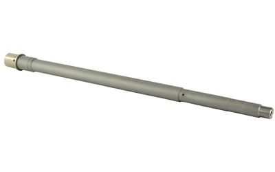 [BABL6MM002P] BALLISTIC BBL 6MM ARC 18" SPR