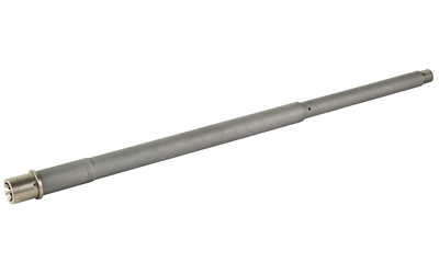 [BABL6MM003P] BALLISTIC BBL 6MM ARC 20" DMR