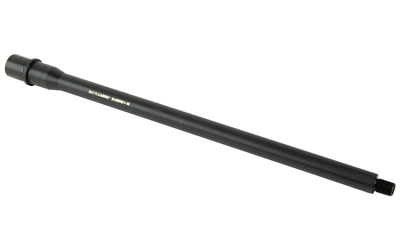 [BAD-A-BBL16T9MM110BN] BAD BATTLEARMS LTWHT 16" 9MM BARREL