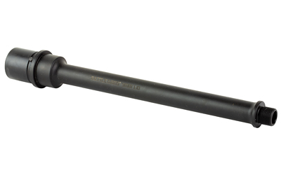 [BAD-A-BBL85T9MM110BN] BAD BATTLEARMS LTWHT 8.5" 9MM BARREL
