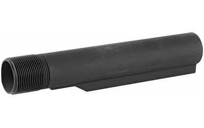 [BAD-AR15RE-MIL-6C] BAD 6 POSITION BUFFER TUBE