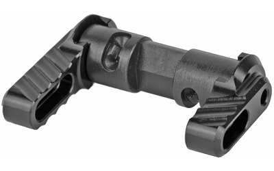 [BAD-ASS-LITE] BAD BAD-ASS LITE AMBI SFTY SLCTR