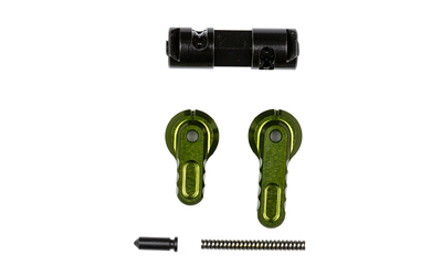 [BAD-ASS-LITE-ODG] BAD BAD-ASS-LITE AMBI SFTY 90/60 ODG