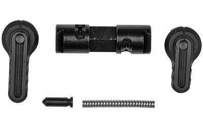 [BAD-ASS-PRO-1522] BAD BAD-ASS PRO AMBI SFTY SLCT 15-22
