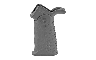 [BAD-ATG-BLK] BAD ADJUSTABLE TACTICAL GRIP BLACK