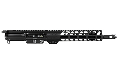 [BAD-AUTH-UR10-5B-Y-15C] BAD 10.5 UPPR AUTH ELITE 556 C BLK