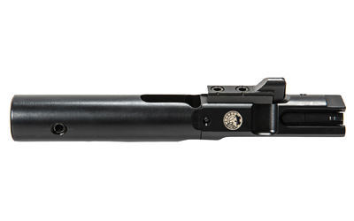 [BAD-BCG-9MM] BAD 9MM AR15 BOLT CARRIER GROUP BLK