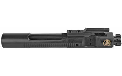 [BAD-BCG-M16] BAD M4/M16 STANDARD BCG
