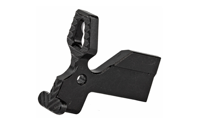 [BAD-EBC-9MM] BAD ENHANCED BOLT CATCH PCC 9MM