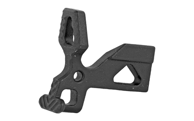 [BAD-EBC-IC] BAD CAST BOLT CATCH