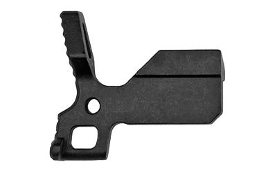 [BAD-EBC-IC-308] BAD .308 ENHANCED BOLT CATCH