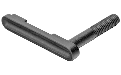 [BAD-EMC-IC] BAD ENHANCED MAG CATCH BLK