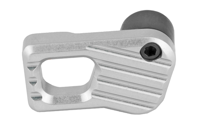 [BAD-EMMR-L-C] BAD EMMR MAG RELEASE LARGE CLR ANO